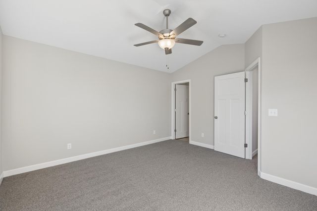 229 Terning Way, Howard Lake, MN 55349