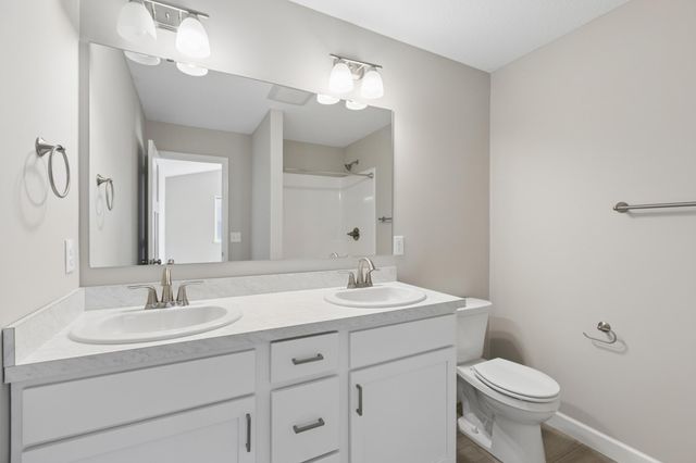 229 Terning Way, Howard Lake, MN 55349