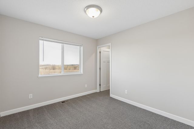 229 Terning Way, Howard Lake, MN 55349