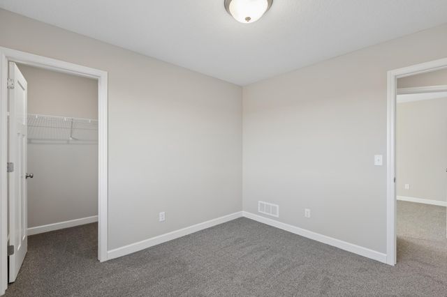 229 Terning Way, Howard Lake, MN 55349