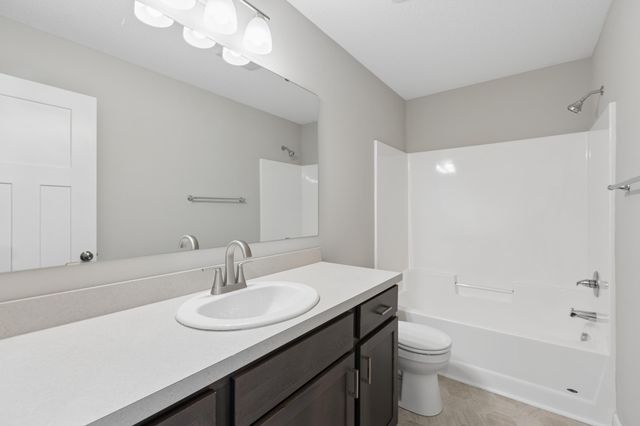 229 Terning Way, Howard Lake, MN 55349