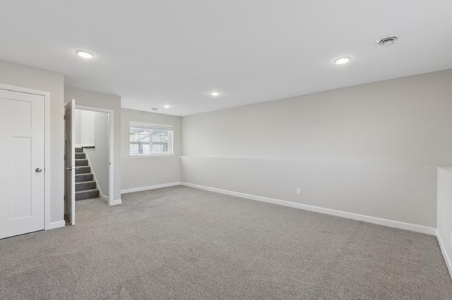 229 Terning Way, Howard Lake, MN 55349