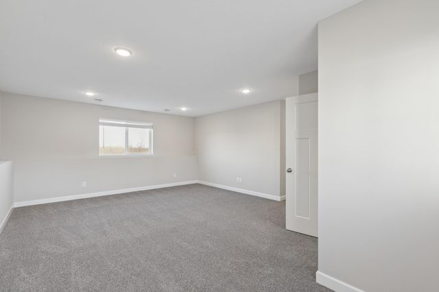 229 Terning Way, Howard Lake, MN 55349