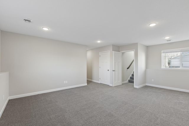 229 Terning Way, Howard Lake, MN 55349