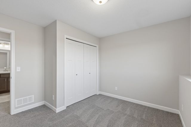 229 Terning Way, Howard Lake, MN 55349