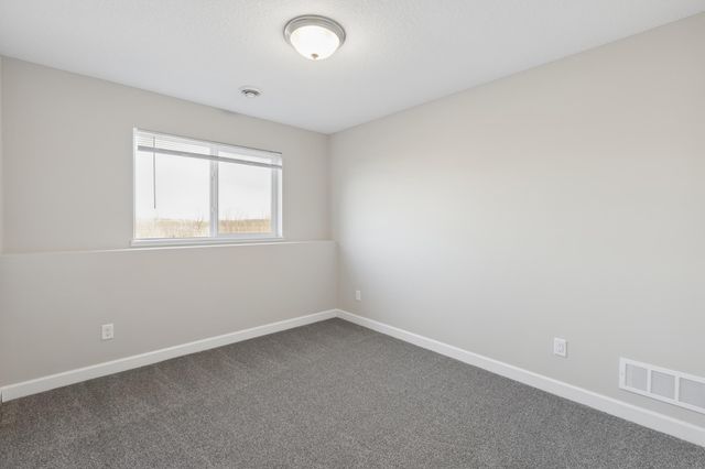 229 Terning Way, Howard Lake, MN 55349