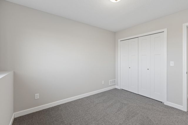 229 Terning Way, Howard Lake, MN 55349