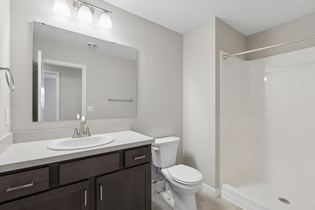 229 Terning Way, Howard Lake, MN 55349