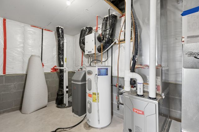 229 Terning Way, Howard Lake, MN 55349