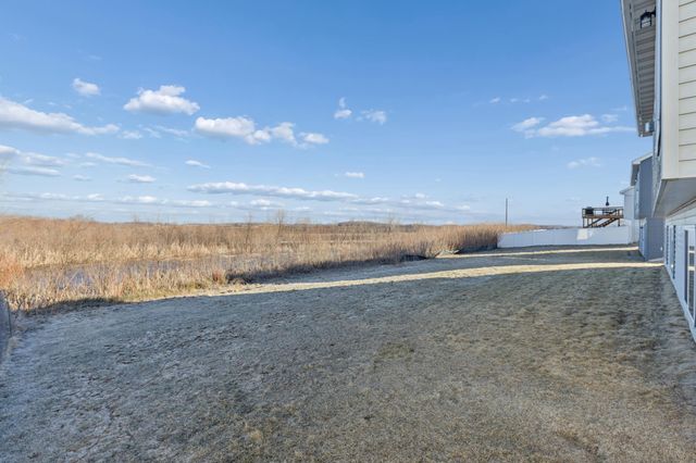 229 Terning Way, Howard Lake, MN 55349