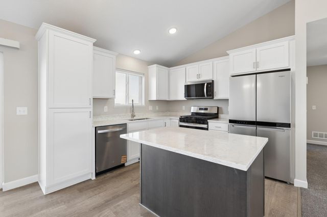 229 Terning Way, Howard Lake, MN 55349