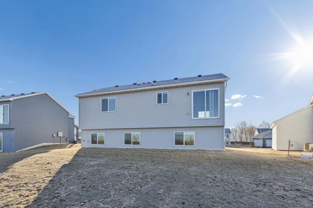 229 Terning Way, Howard Lake, MN 55349