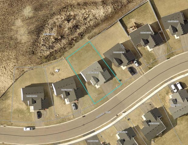 229 Terning Way, Howard Lake, MN 55349