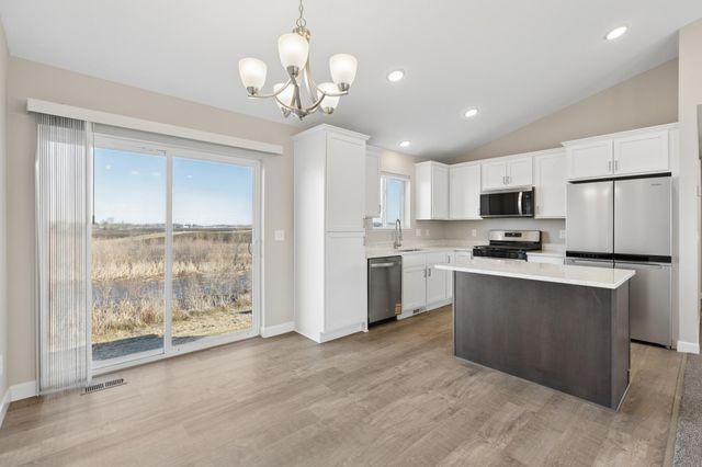 229 Terning Way, Howard Lake, MN 55349