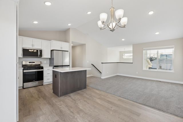 229 Terning Way, Howard Lake, MN 55349