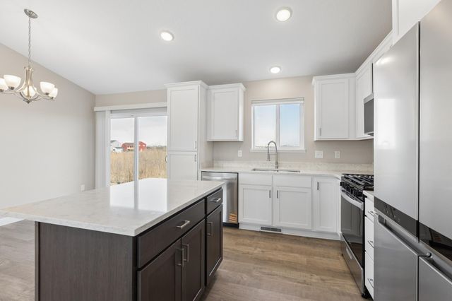 229 Terning Way, Howard Lake, MN 55349