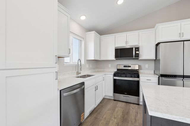 229 Terning Way, Howard Lake, MN 55349