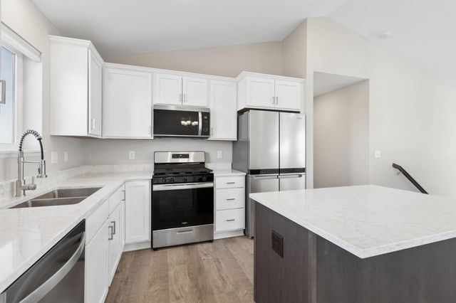 229 Terning Way, Howard Lake, MN 55349