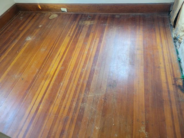 2511 61st STREET, Kenosha, WI 53143