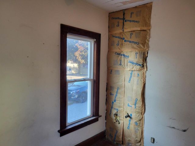 2511 61st STREET, Kenosha, WI 53143