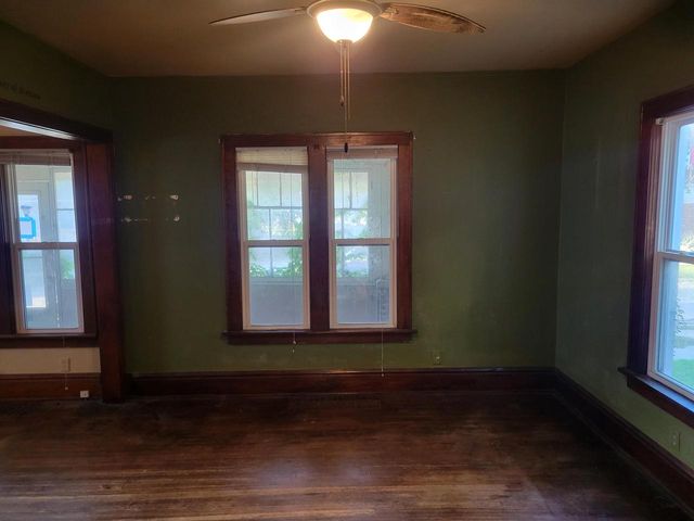 2511 61st STREET, Kenosha, WI 53143