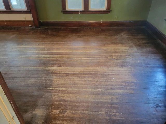 2511 61st STREET, Kenosha, WI 53143