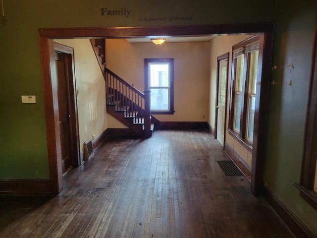 2511 61st STREET, Kenosha, WI 53143