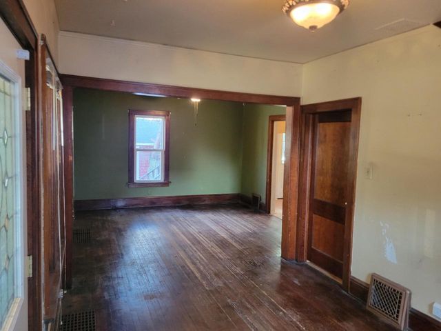 2511 61st STREET, Kenosha, WI 53143