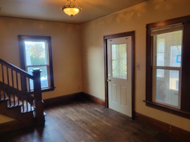 2511 61st STREET, Kenosha, WI 53143