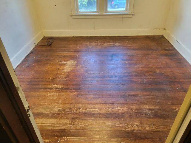 2511 61st STREET, Kenosha, WI 53143