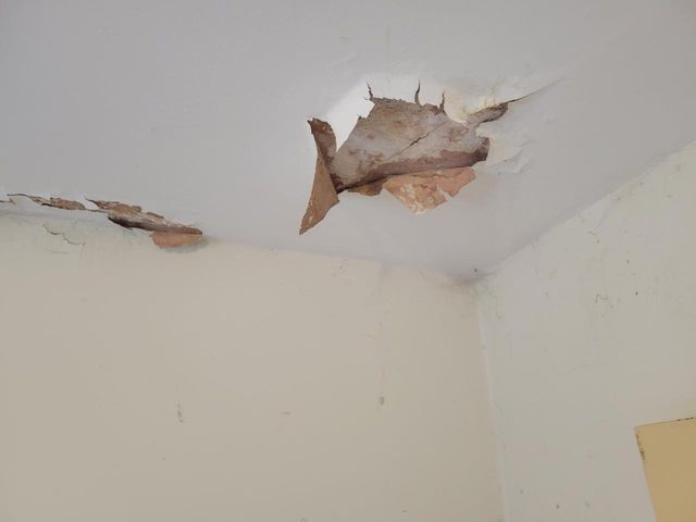 2511 61st STREET, Kenosha, WI 53143