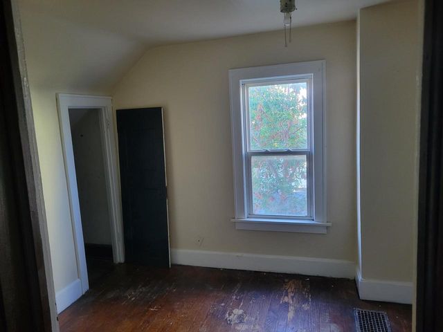 2511 61st STREET, Kenosha, WI 53143