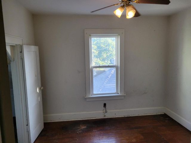 2511 61st STREET, Kenosha, WI 53143