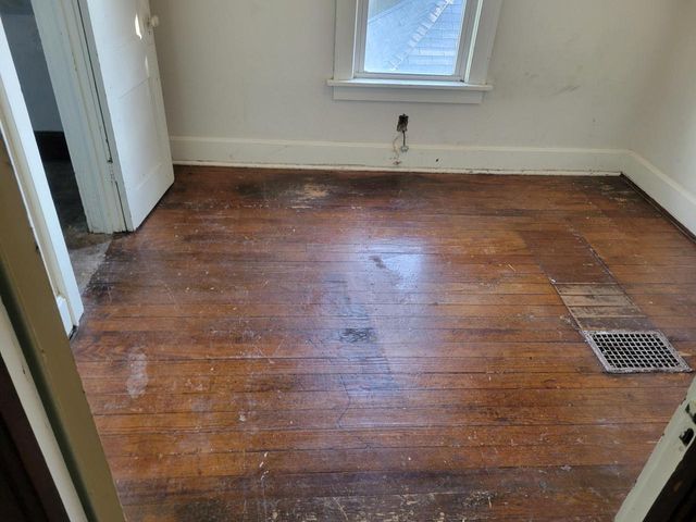 2511 61st STREET, Kenosha, WI 53143