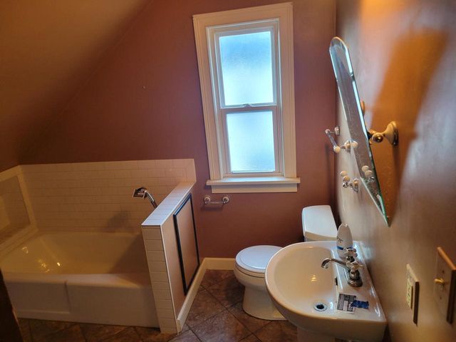 2511 61st STREET, Kenosha, WI 53143