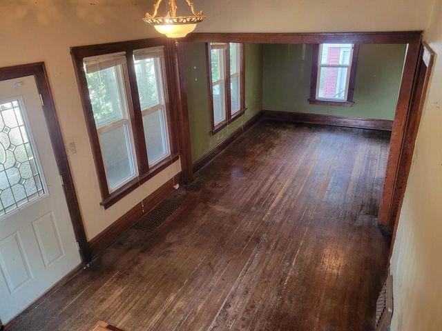 2511 61st STREET, Kenosha, WI 53143