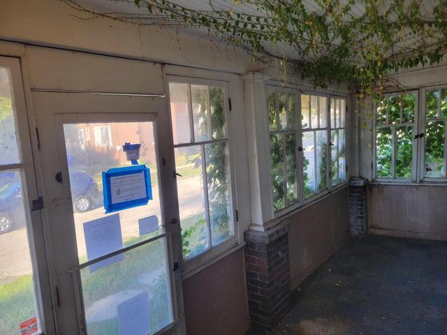 2511 61st STREET, Kenosha, WI 53143