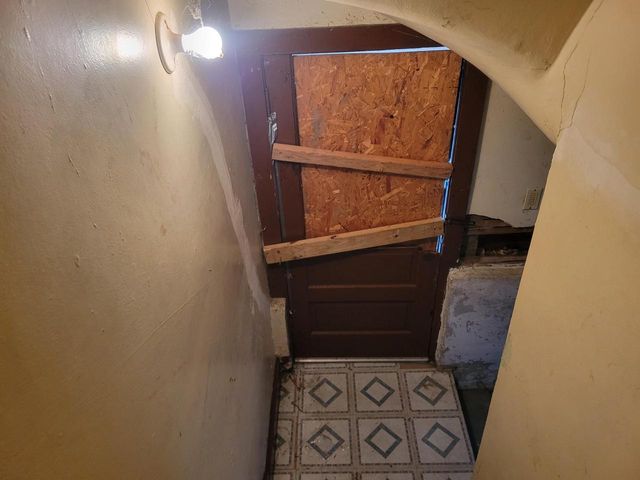 2511 61st STREET, Kenosha, WI 53143