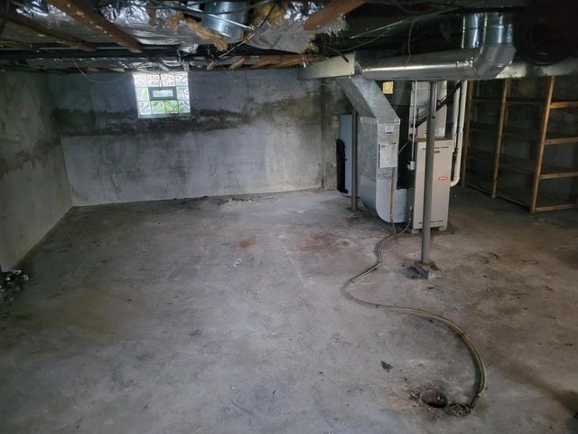 2511 61st STREET, Kenosha, WI 53143