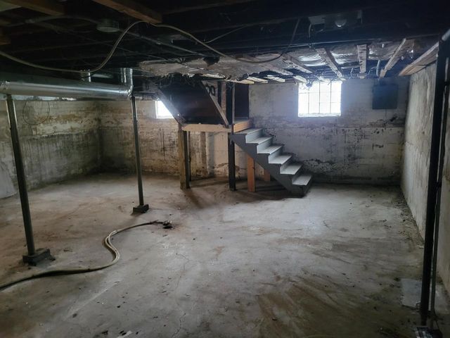 2511 61st STREET, Kenosha, WI 53143