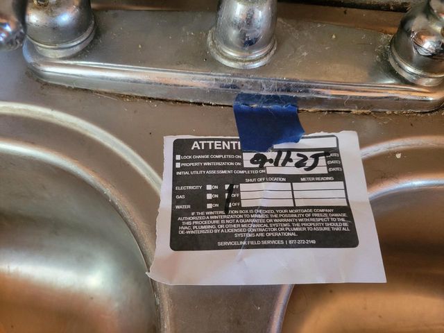 2511 61st STREET, Kenosha, WI 53143