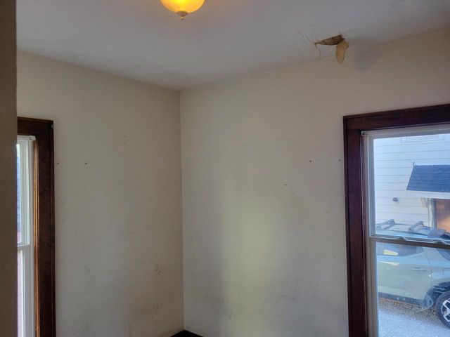 2511 61st STREET, Kenosha, WI 53143