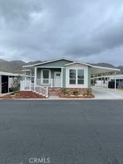 2230 Lake Park Drive 133, San Jacinto, CA 92583