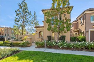 181 Rhapsody, Irvine, CA 92620