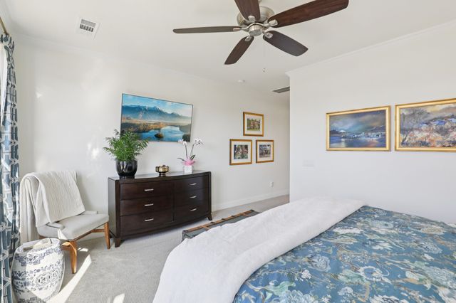 9716 Silver Rock Way, Denton, TX 76207