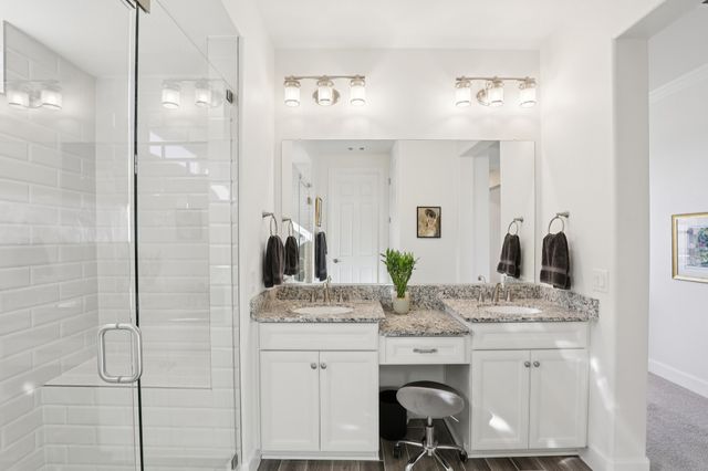 9716 Silver Rock Way, Denton, TX 76207