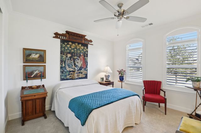 9716 Silver Rock Way, Denton, TX 76207