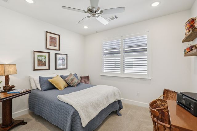 9716 Silver Rock Way, Denton, TX 76207