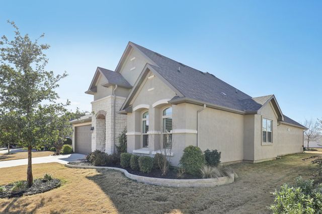 9716 Silver Rock Way, Denton, TX 76207