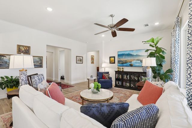 9716 Silver Rock Way, Denton, TX 76207